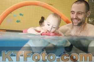 Photo 4306361