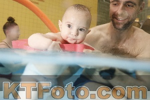 Photo 4306362