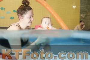 Photo 4306364