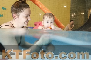 Photo 4306365