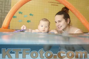 Photo 4306366