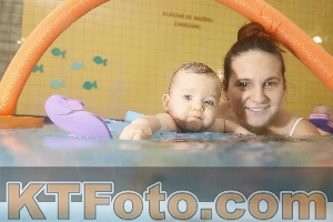 Photo 4306367
