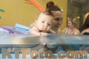 Photo 4306368