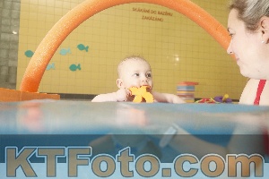 Photo 4306369