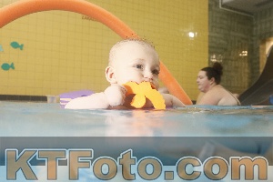 Photo 4306370