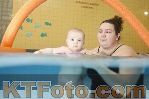 Photo 4306372