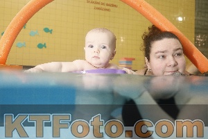 Photo 4306373