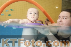 Photo 4306374