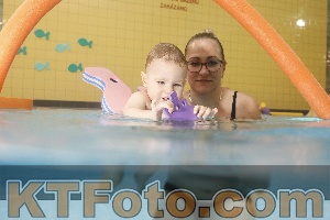 Photo 4306375