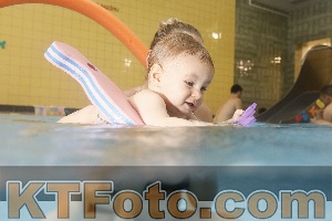 Photo 4306377