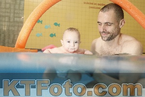 Photo 4306378
