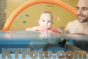 Photo 4306379