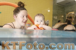 Photo 4306381
