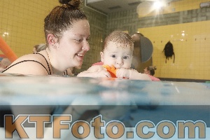 Photo 4306382