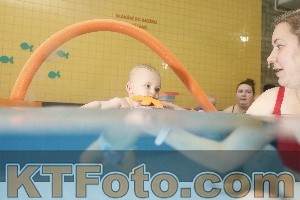 Photo 4306383