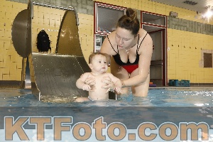 Photo 4306385