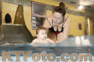 Photo 4306386