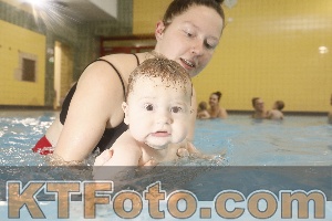 Photo 4306387