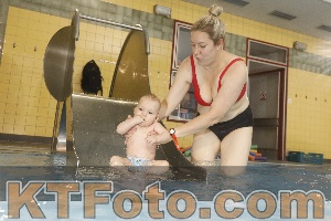 Photo 4306388