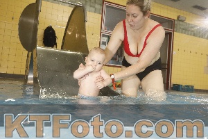 Photo 4306389