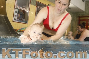 Photo 4306390