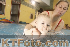 Photo 4306391