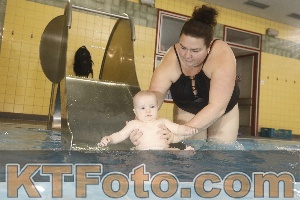 Photo 4306393