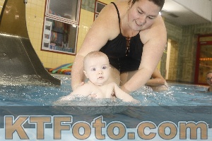 Photo 4306394