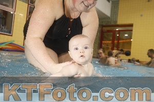 Photo 4306395