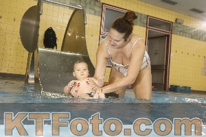 Photo 4306397