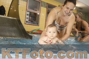 Photo 4306398