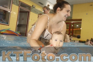 Photo 4306399