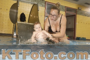 Photo 4306401