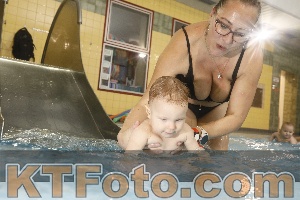 Photo 4306402