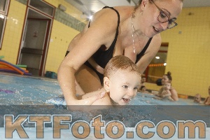 Photo 4306403