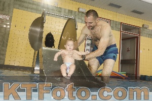 Photo 4306404