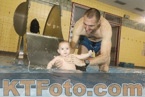 Photo 4306405