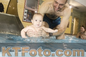 Photo 4306406