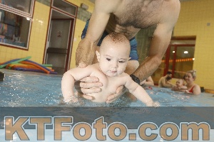 Photo 4306407