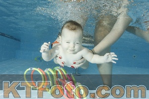 Photo 4306413