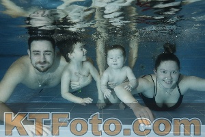 Photo 4306421