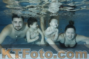 Photo 4306422