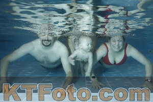 Photo 4306423
