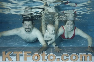 Photo 4306424