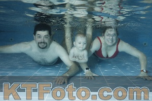Photo 4306425