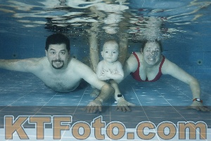 Photo 4306426