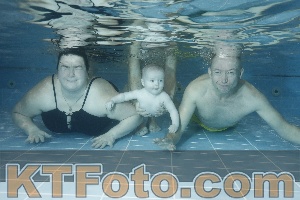Photo 4306427