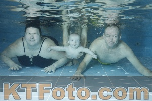 Photo 4306428