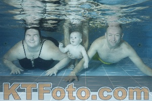 Photo 4306429