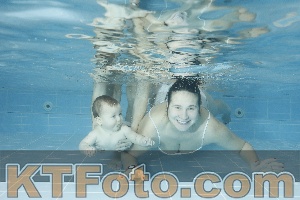 Photo 4306431